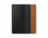 Чехол-обложка Чехол-книжка Samsung Leather Flip Cover Z Fold3, чёрный (EF-FF926LBEGRU)