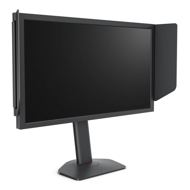 Мониторы BenQ XL2566X+ Мониторы BenQ XL2566X+