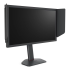 Мониторы BenQ XL2566X+ Мониторы BenQ XL2566X+