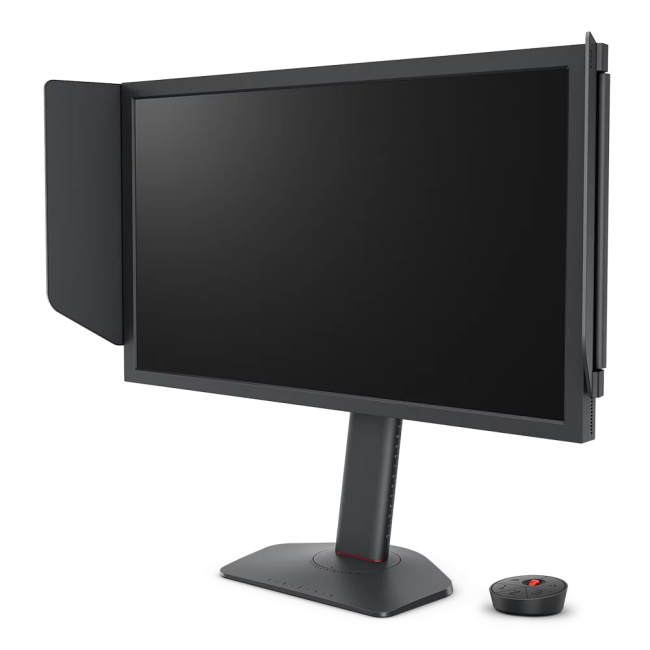 Мониторы BenQ XL2566X+ Мониторы BenQ XL2566X+