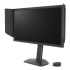 Мониторы BenQ XL2566X+ Мониторы BenQ XL2566X+