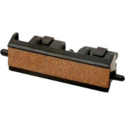 Фрикционная прокладка. Ricoh B0392711 Фрикционная прокладка. Ricoh B0392711