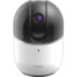 Камера D-Link DCS-8515LH/A1A