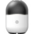 Камера D-Link DCS-8515LH/A1A