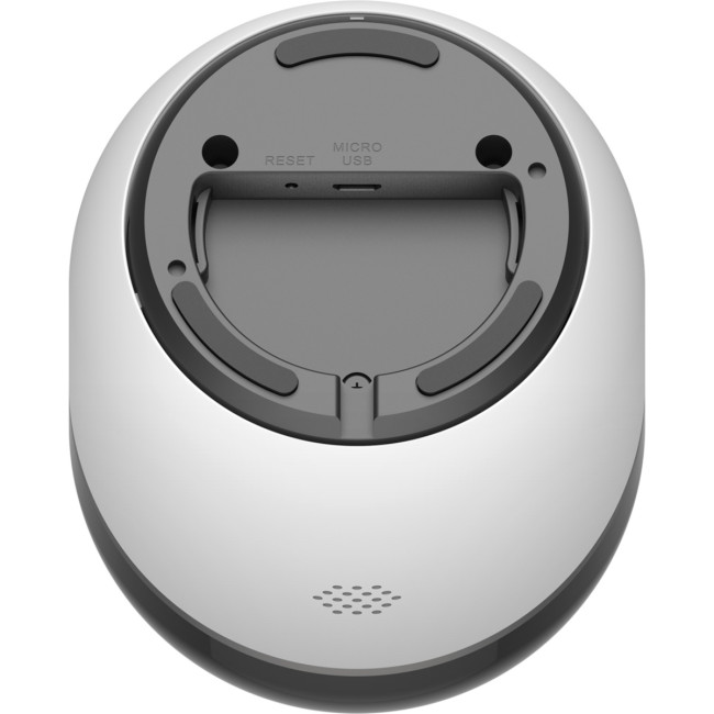 Камера D-Link DCS-8515LH/A1A Камера D-Link DCS-8515LH/A1A