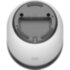 Камера D-Link DCS-8515LH/A1A