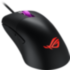 Мышь ASUS P509 ROG KERIS