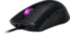 Мышь ASUS P509 ROG KERIS