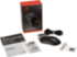 Мышь ASUS P509 ROG KERIS