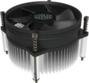 Кулер для процессора Cooler Master i50 LGA1700