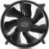 Кулер для процессора Cooler Master i50 LGA1700