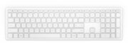 клавиатура HP Pavilion 600 White клавиатура HP Pavilion 600 White