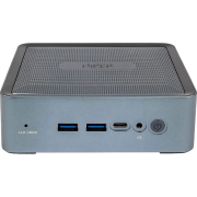 Мини ПК Hiper ED20-I5124R8N1WPG Мини ПК Hiper ED20-I5124R8N1WPG