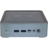 Мини ПК Hiper ED20-I5124R8N1WPG Мини ПК Hiper ED20-I5124R8N1WPG