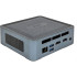 Мини ПК Hiper ED20-I5124R8N1WPG Мини ПК Hiper ED20-I5124R8N1WPG