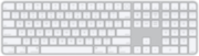 Клавиатура Apple MK2C3LL/A Клавиатура Apple MK2C3LL/A