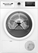 Сушильная машина Bosch WTN86212ME Сушильная машина Bosch WTN86212ME