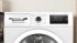 Сушильная машина Bosch WTN86212ME Сушильная машина Bosch WTN86212ME