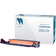 - NV Print NV-101R00474DU - NV Print NV-101R00474DU