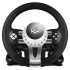 Руль SVEN GC-W800 (педали, вибро, скоба, D-pad, 12 кл, PC/PS3/PS4/XBOXONE/Xinput) SVEN GC-W800