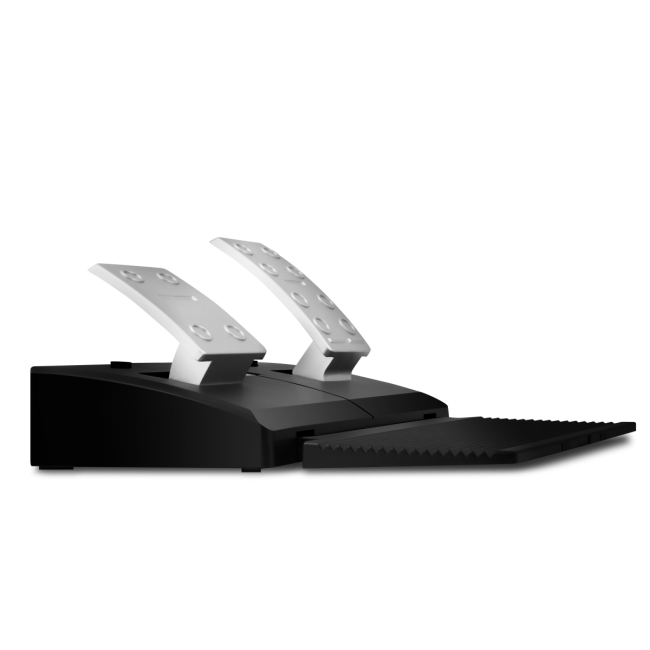 Руль SVEN GC-W800 (педали, вибро, скоба, D-pad, 12 кл, PC/PS3/PS4/XBOXONE/Xinput) SVEN GC-W800 Руль SVEN GC-W800 (педали, вибро, скоба, D-pad, 12 кл, PC/PS3/PS4/XBOXONE/Xinput) SVEN GC-W800