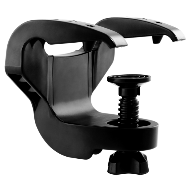 Руль SVEN GC-W800 (педали, вибро, скоба, D-pad, 12 кл, PC/PS3/PS4/XBOXONE/Xinput) SVEN GC-W800 Руль SVEN GC-W800 (педали, вибро, скоба, D-pad, 12 кл, PC/PS3/PS4/XBOXONE/Xinput) SVEN GC-W800