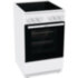 Плита GORENJE Gorenje GEC5A41WG