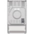 Плита GORENJE Gorenje GEC5A41WG