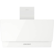 Вытяжка MONSHER MONSHER ROUEN 60 Blanc Verre Вытяжка MONSHER MONSHER ROUEN 60 Blanc Verre