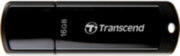 Флеш-накопитель Transcend JetFlash 700 Флеш-накопитель Transcend JetFlash 700
