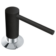 Дозатор Franke 112.0652.763 Franke 112.0652.763