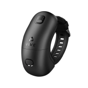 Трекер HTC Original Трекер VIVE Wrist Tracker (99HATA003-00) Трекер HTC Original Трекер VIVE Wrist Tracker (99HATA003-00)