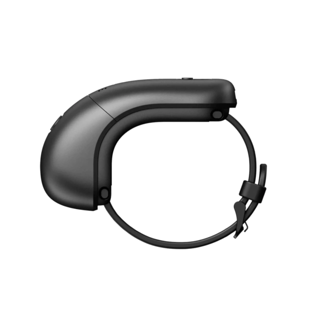 Трекер HTC Original Трекер VIVE Wrist Tracker (99HATA003-00) Трекер HTC Original Трекер VIVE Wrist Tracker (99HATA003-00)