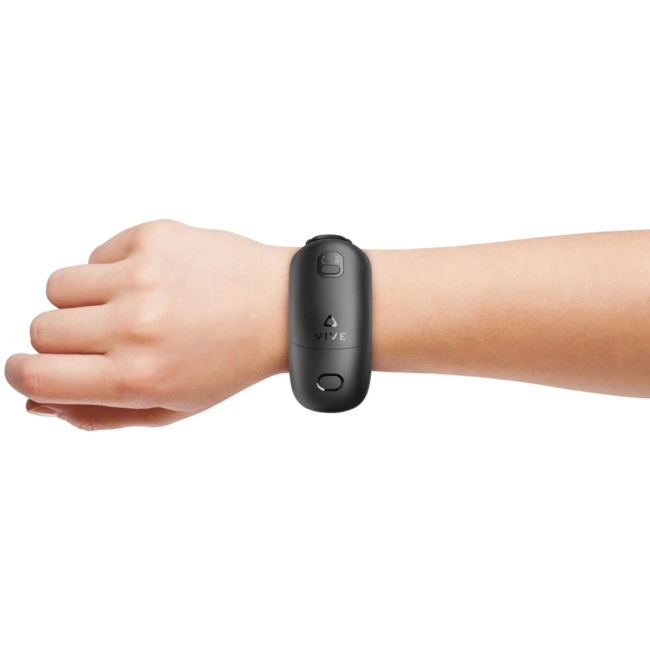 Трекер HTC Original Трекер VIVE Wrist Tracker (99HATA003-00) Трекер HTC Original Трекер VIVE Wrist Tracker (99HATA003-00)