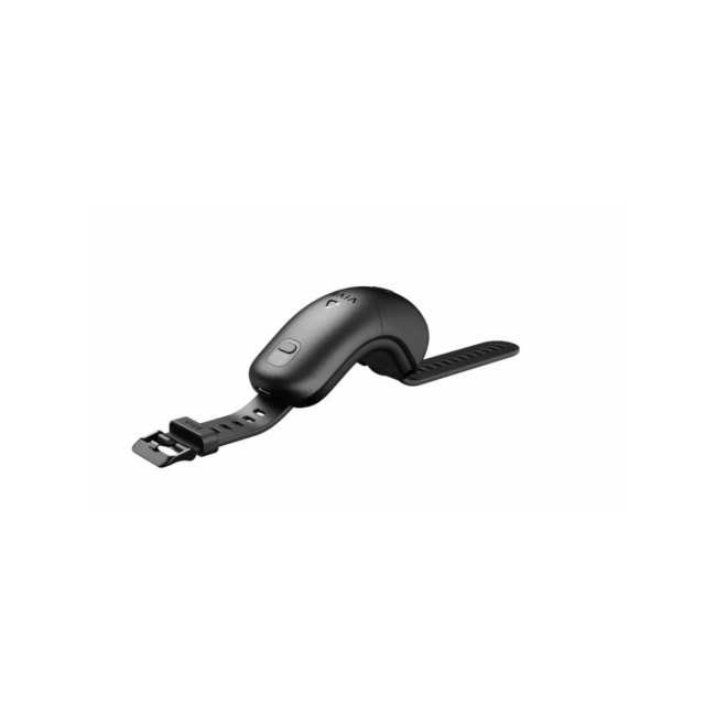 Трекер HTC Original Трекер VIVE Wrist Tracker (99HATA003-00) Трекер HTC Original Трекер VIVE Wrist Tracker (99HATA003-00)