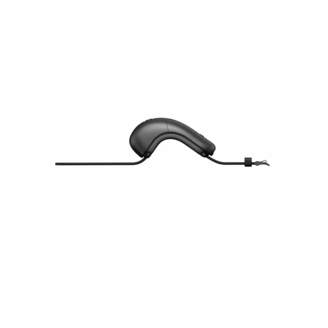 Трекер HTC Original Трекер VIVE Wrist Tracker (99HATA003-00) Трекер HTC Original Трекер VIVE Wrist Tracker (99HATA003-00)