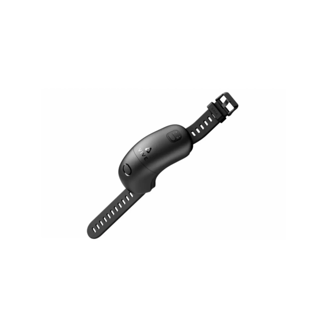 Трекер HTC Original Трекер VIVE Wrist Tracker (99HATA003-00) Трекер HTC Original Трекер VIVE Wrist Tracker (99HATA003-00)