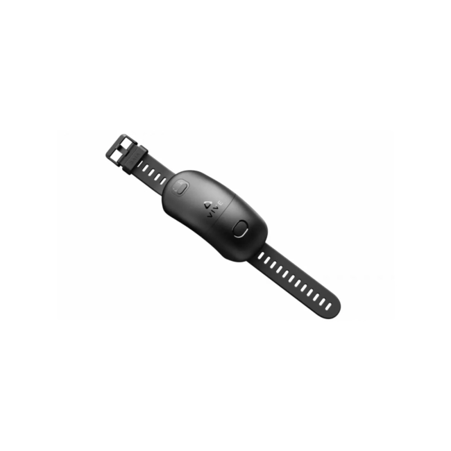 Трекер HTC Original Трекер VIVE Wrist Tracker (99HATA003-00) Трекер HTC Original Трекер VIVE Wrist Tracker (99HATA003-00)