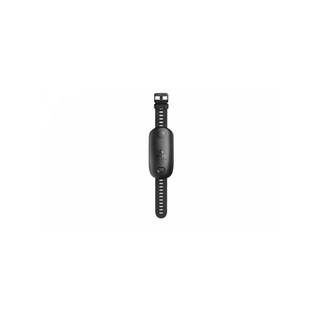 Трекер HTC Original Трекер VIVE Wrist Tracker (99HATA003-00) Трекер HTC Original Трекер VIVE Wrist Tracker (99HATA003-00)