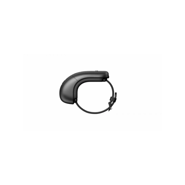 Трекер HTC Original Трекер VIVE Wrist Tracker (99HATA003-00) Трекер HTC Original Трекер VIVE Wrist Tracker (99HATA003-00)
