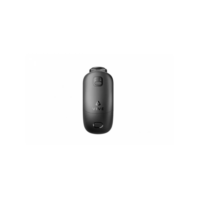 Трекер HTC Original Трекер VIVE Wrist Tracker (99HATA003-00) Трекер HTC Original Трекер VIVE Wrist Tracker (99HATA003-00)