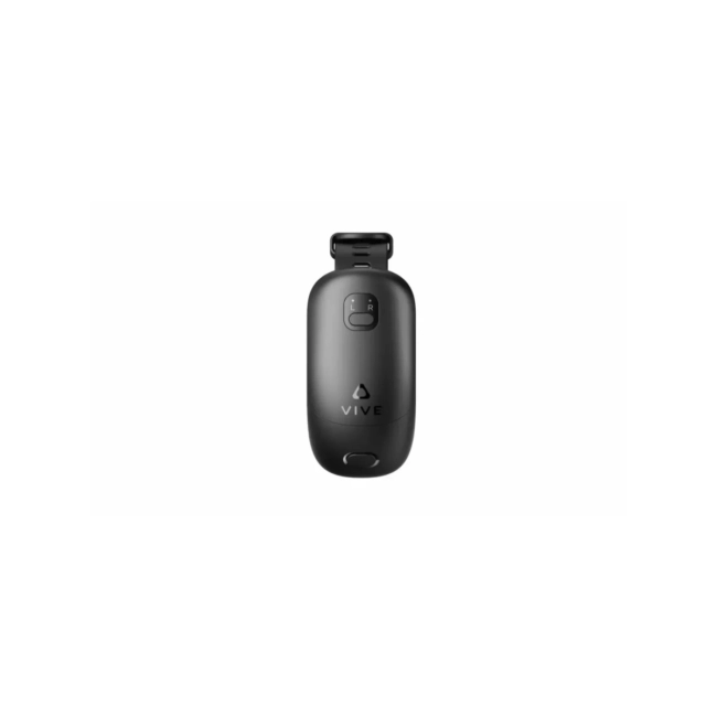 Трекер HTC Original Трекер VIVE Wrist Tracker (99HATA003-00) Трекер HTC Original Трекер VIVE Wrist Tracker (99HATA003-00)