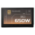 Блок питания 650W Thermalright TR-KG650
