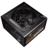 Блок питания 650W Thermalright TR-KG650