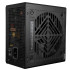 Блок питания 650W Thermalright TR-KG650