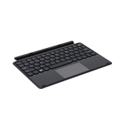 Клавиатура Chuwi KBDHI10X1 Клавиатура Chuwi KBDHI10X1