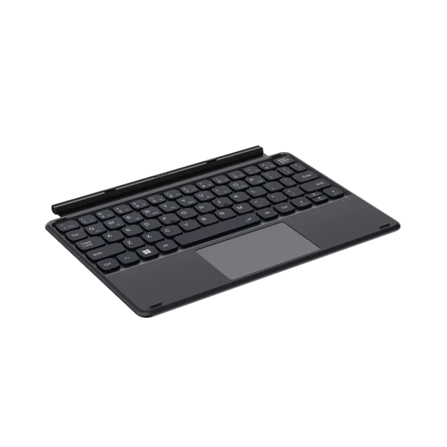 Клавиатура Chuwi KBDHI10X1 Клавиатура Chuwi KBDHI10X1