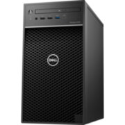 Персональный компьютер Dell Precision T3650 (36CSST0039) Персональный компьютер Dell Precision T3650 (36CSST0039)