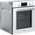 Встраиваемый духовой шкаф Delvento V4EW59001