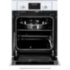 Встраиваемый духовой шкаф Delvento V4EW59001